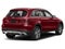 2021 Mercedes-Benz GLC GLC 300 4MATIC® SUV