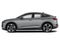 2022 Audi Q4 e-tron Sportback Premium Plus 50 quattro