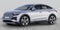 2022 Audi Q4 e-tron Sportback Premium Plus 50 quattro