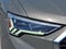 2025 Audi Q3 S line Premium 45 TFSI quattro