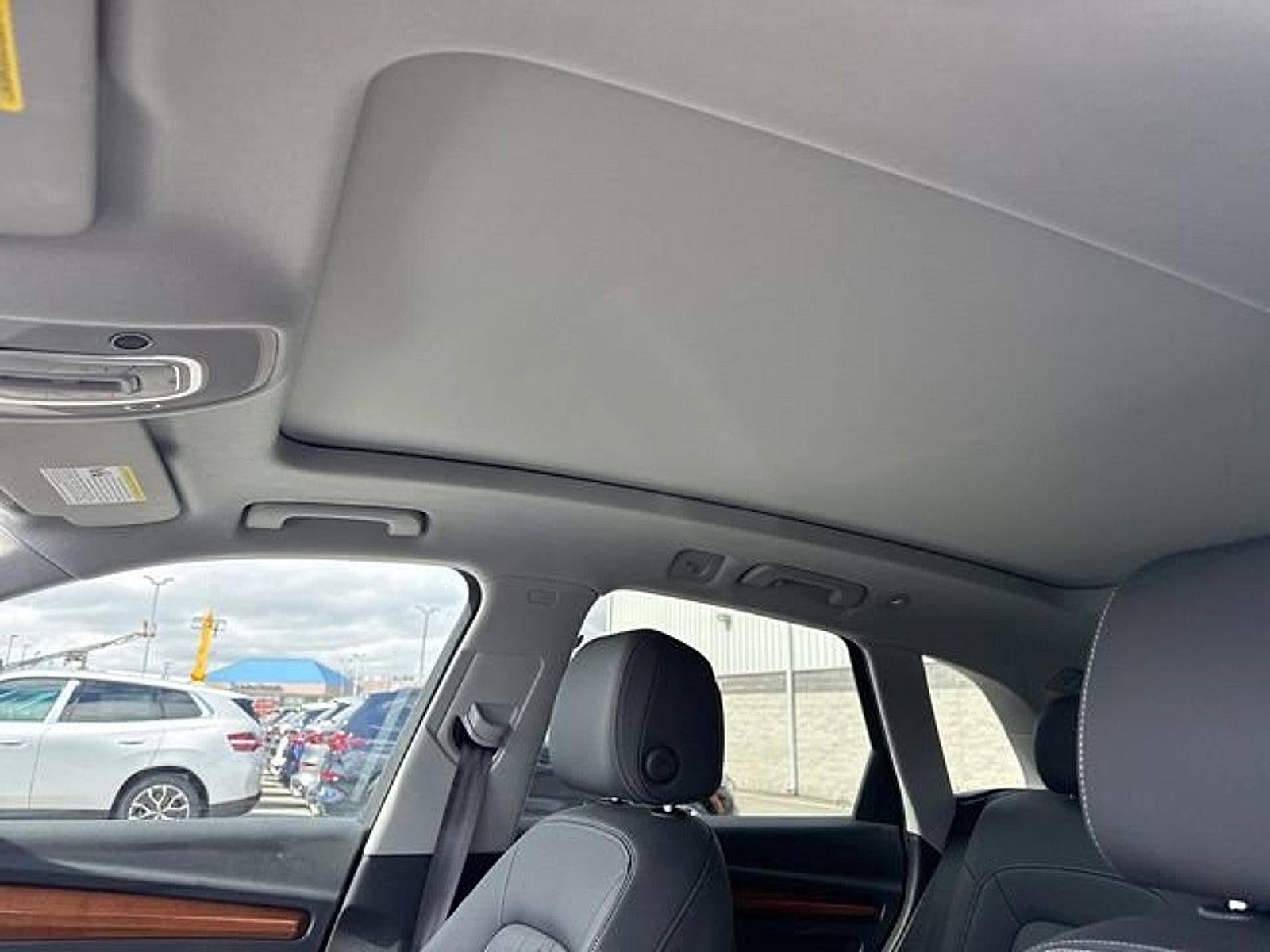 2022 Audi Q5 S line Premium Plus 45 TFSI quattro