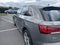 2023 Audi Q5 S line Prestige 45 TFSI quattro