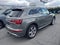2023 Audi Q5 S line Prestige 45 TFSI quattro