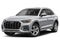 2023 Audi Q5 S line Prestige 45 TFSI quattro