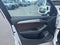 2017 Audi Q5 2.0 TFSI Premium Plus