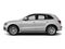 2017 Audi Q5 2.0 TFSI Premium Plus
