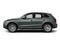 2017 Audi Q5 2.0 TFSI Premium Plus