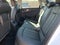 2018 Audi A4 2.0 TFSI Premium Plus S Tronic quattro AWD