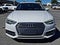 2018 Audi A4 2.0 TFSI Premium Plus S Tronic quattro AWD