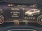 2018 Audi A4 2.0 TFSI Premium Plus S Tronic quattro AWD