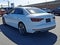 2018 Audi A4 2.0 TFSI Premium Plus S Tronic quattro AWD
