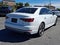 2018 Audi A4 2.0 TFSI Premium Plus S Tronic quattro AWD