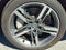 2018 Audi A4 2.0 TFSI Premium Plus S Tronic quattro AWD