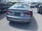 2019 Audi A5 Sportback Prestige 45 TFSI quattro