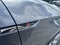 2019 Audi A5 Sportback Prestige 45 TFSI quattro