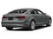 2019 Audi A5 Sportback Prestige 45 TFSI quattro