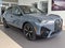 2024 BMW iX Sports Activity Vehicle