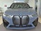 2024 BMW iX Sports Activity Vehicle