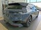 2024 BMW iX Sports Activity Vehicle