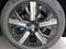 2024 BMW iX Sports Activity Vehicle