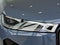 2024 BMW iX Sports Activity Vehicle