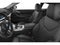 2021 BMW M440i xDrive Coupe