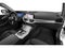 2021 BMW M440i xDrive Coupe
