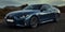 2021 BMW M440i xDrive Coupe