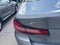 2021 BMW 530i xDrive Sedan
