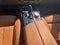 2022 BMW 530i xDrive Sedan