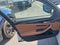 2022 BMW 530i xDrive Sedan