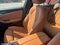 2022 BMW 530i xDrive Sedan