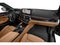 2022 BMW 530i xDrive Sedan