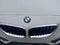 2019 BMW 230i xDrive Coupe