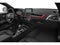 2021 BMW 230i xDrive Convertible