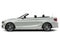 2021 BMW 230i xDrive Convertible