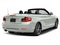 2021 BMW 230i xDrive Convertible