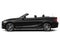 2021 BMW 230i xDrive Convertible