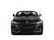 2021 BMW 230i xDrive Convertible