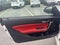 2017 BMW M240i Convertible