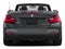 2017 BMW M240i Convertible