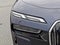 2023 BMW 760i xDrive Sedan