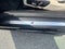 2015 BMW 428i xDrive Convertible