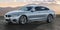 2018 BMW 430i xDrive Gran Coupe