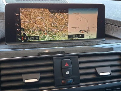 2018 BMW 430i xDrive Convertible