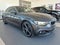 2018 BMW 430i xDrive Convertible