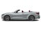2025 BMW 430i xDrive Convertible