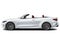 2025 BMW 430i xDrive Convertible