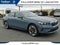2026 BMW 530i xDrive Sedan