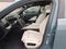 2026 BMW 530i xDrive Sedan